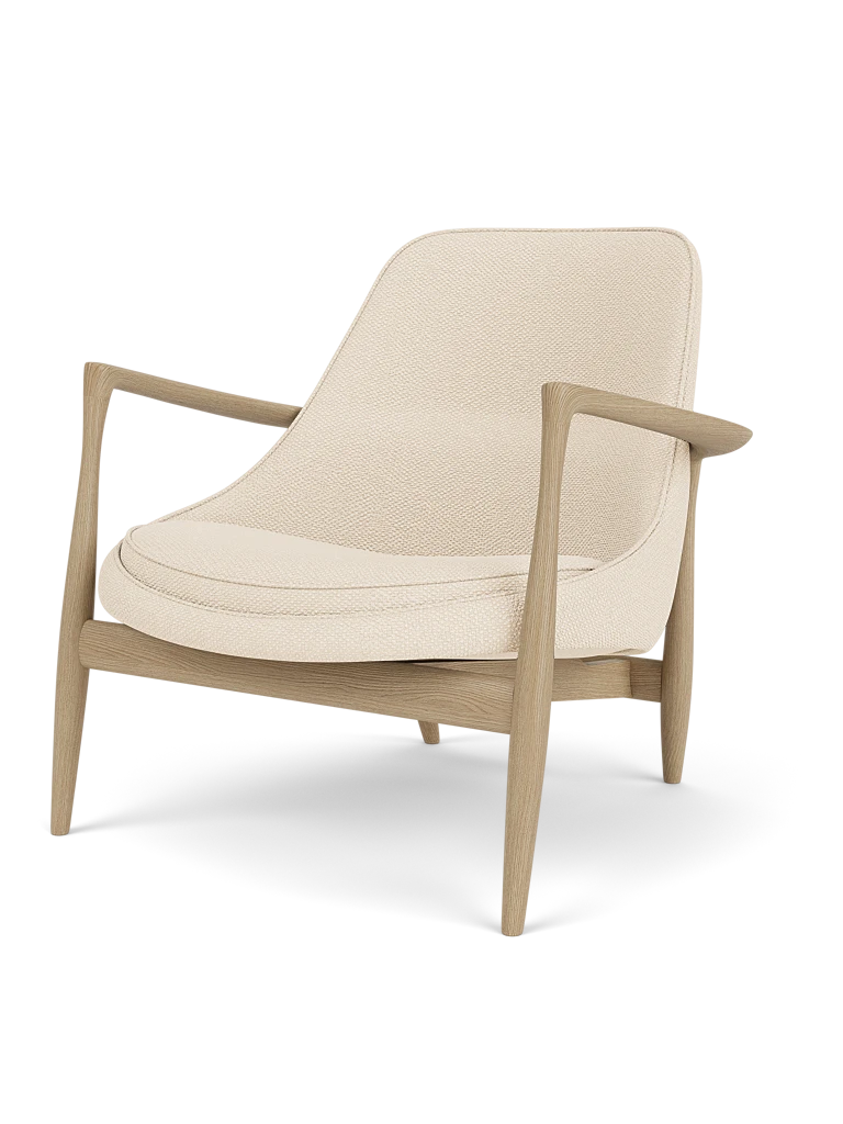 Elizabeth Lounge Chair by Ib Kofod-Larsen | Explore now Elizabeth Lounge Chair by Ib Kofod-Larsen | Explore now